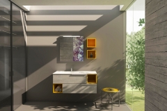 composizione 11 immagine 1