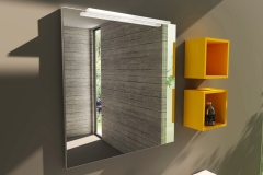 composizione 11 immagine 2