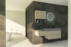 composizione 14 immagine 1