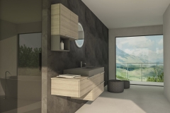 composizione 14 immagine 4a