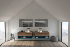 composizione 3 immagine 1