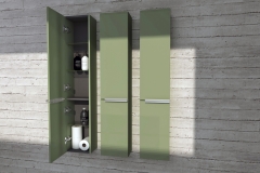 composizione 4 immagine 3