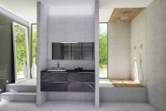 composizione 5 immagine 1