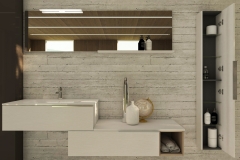 composizione 6 immagine 4
