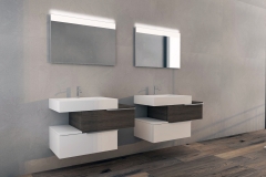 composizione 9 immagine 1