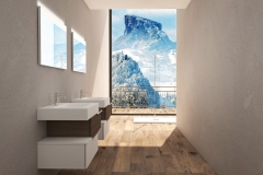 composizione 9 immagine 2