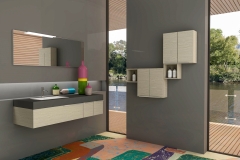 composizione 10 immagine 1