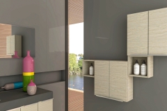 composizione 10 immagine 3